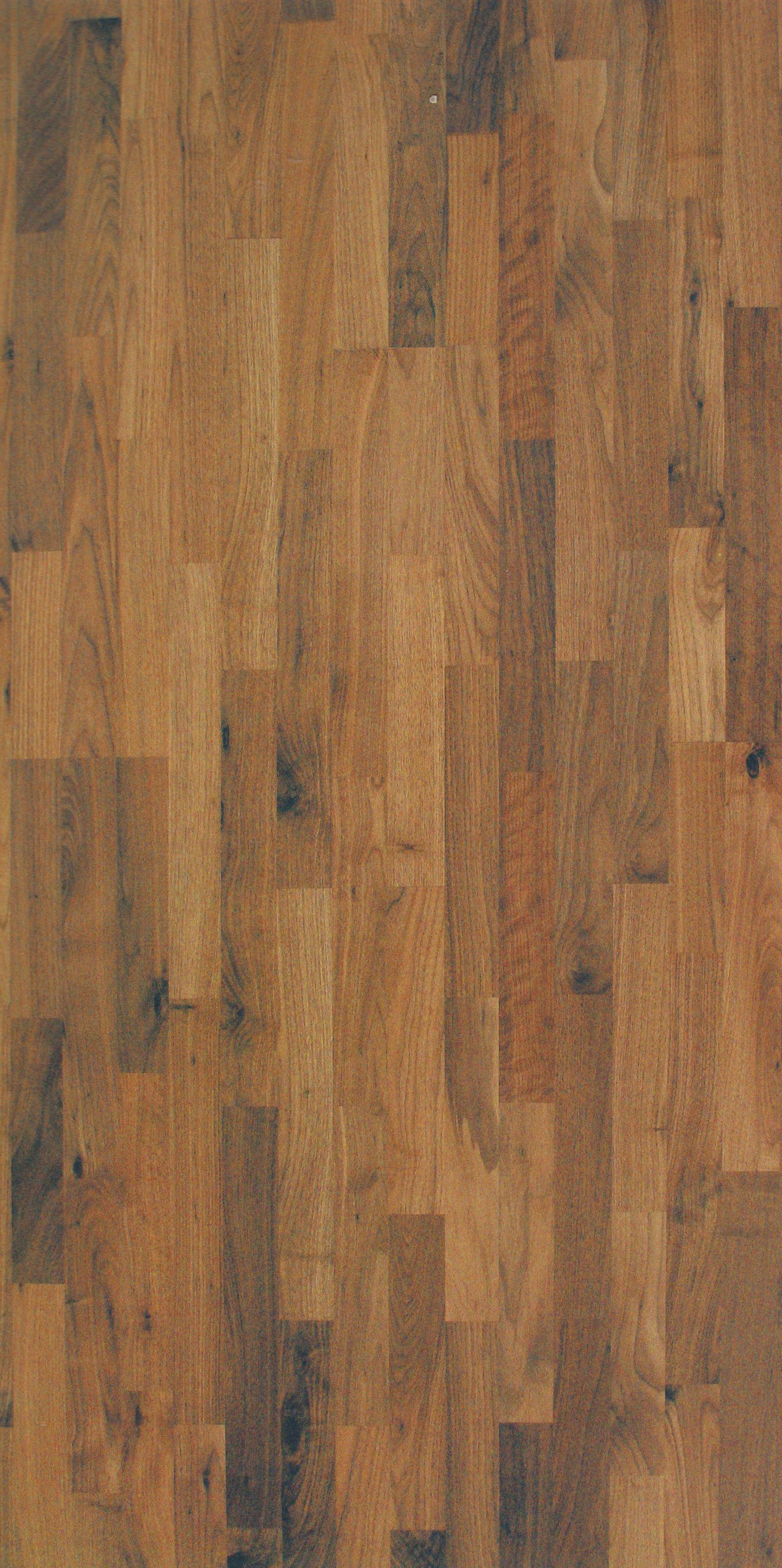 ENGINEERED TIMBER FLOORING WALNUT