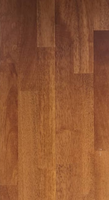 ENGINEERED TIMBER FLOORING HEVEA