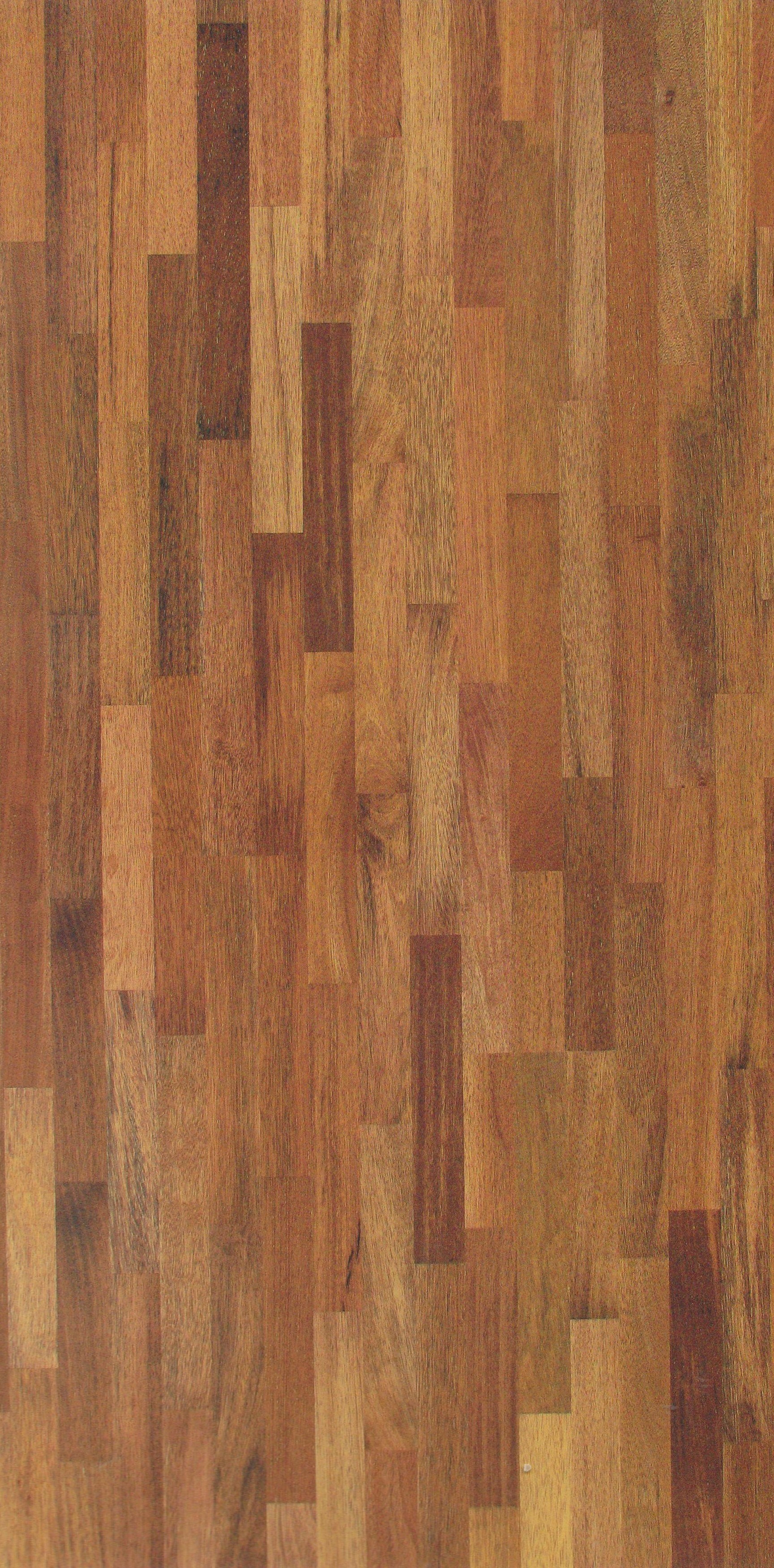 ENGINEERED TIMBER FLOORING MERBAU