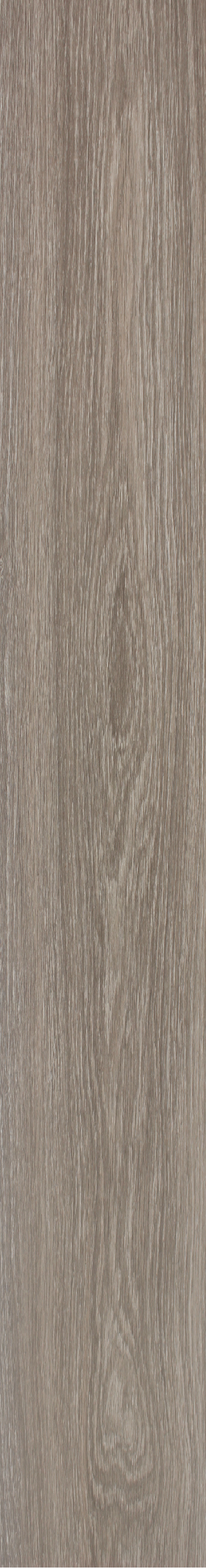 LAMINATED FLOOR (8MM)