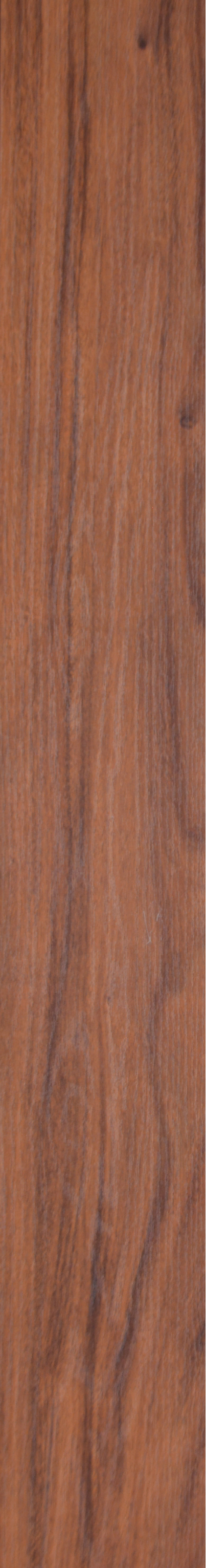 LAMINATED FLOOR (12MM)