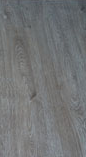 VINYL WPC FLOORING